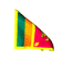 flag-srilanka